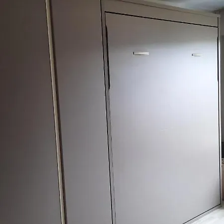 Les Dryades Gérardmer