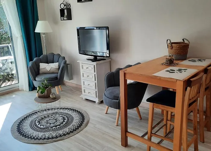 Les Dryades * Gérardmer