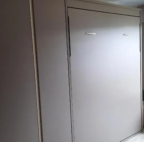 Les Dryades Gérardmer